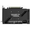 Gigabyte Geforce RTX 4060 Windforce OC 8G