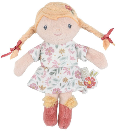 Little Dutch Minipuppe Julia 13cm