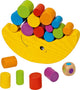Goki Holz Balance Game Moon