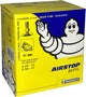 Michelin-Schlauch 17-2,25 2,50 gerades Ventil