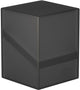 Ultimate Guard Boulder 100+ – Onyx