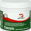 Dreumex Seife rot 600ml