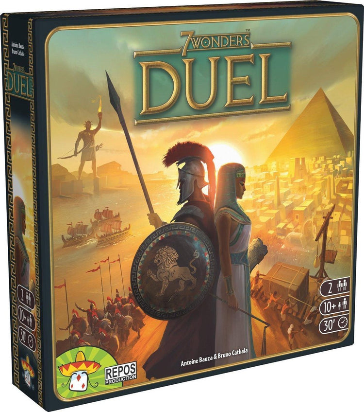Asmodee