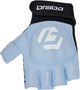 Brabo Force Player Hockeyhandschuhe