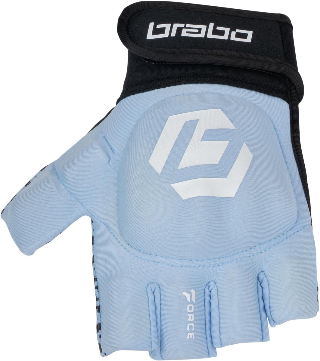 Brabo Force Player Hockeyhandschuhe