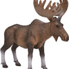 Mojo Wildlife European Moose 387023