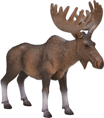 Mojo Wildlife European Moose 387023