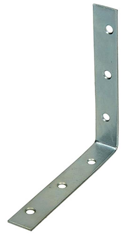 Mack 1013300 - 4 gefaltete Quadrate kt 125x125x20x2mm | 10 Stück
