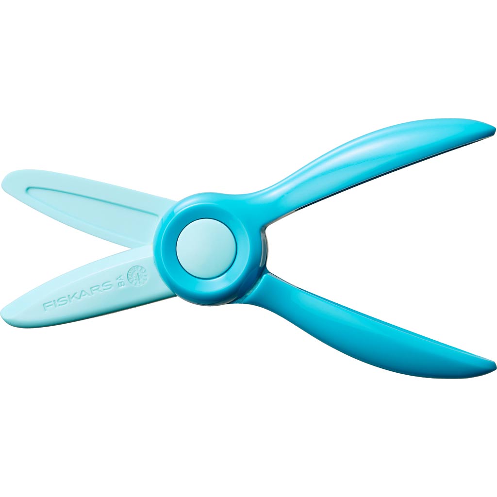 Https: www.cchobby.nl fiskars-children's scissors-with-activities-book-1-piece-1064066