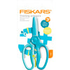Https: www.cchobby.nl fiskars-kinderschaar-with-activities-book-1-piece-1064068