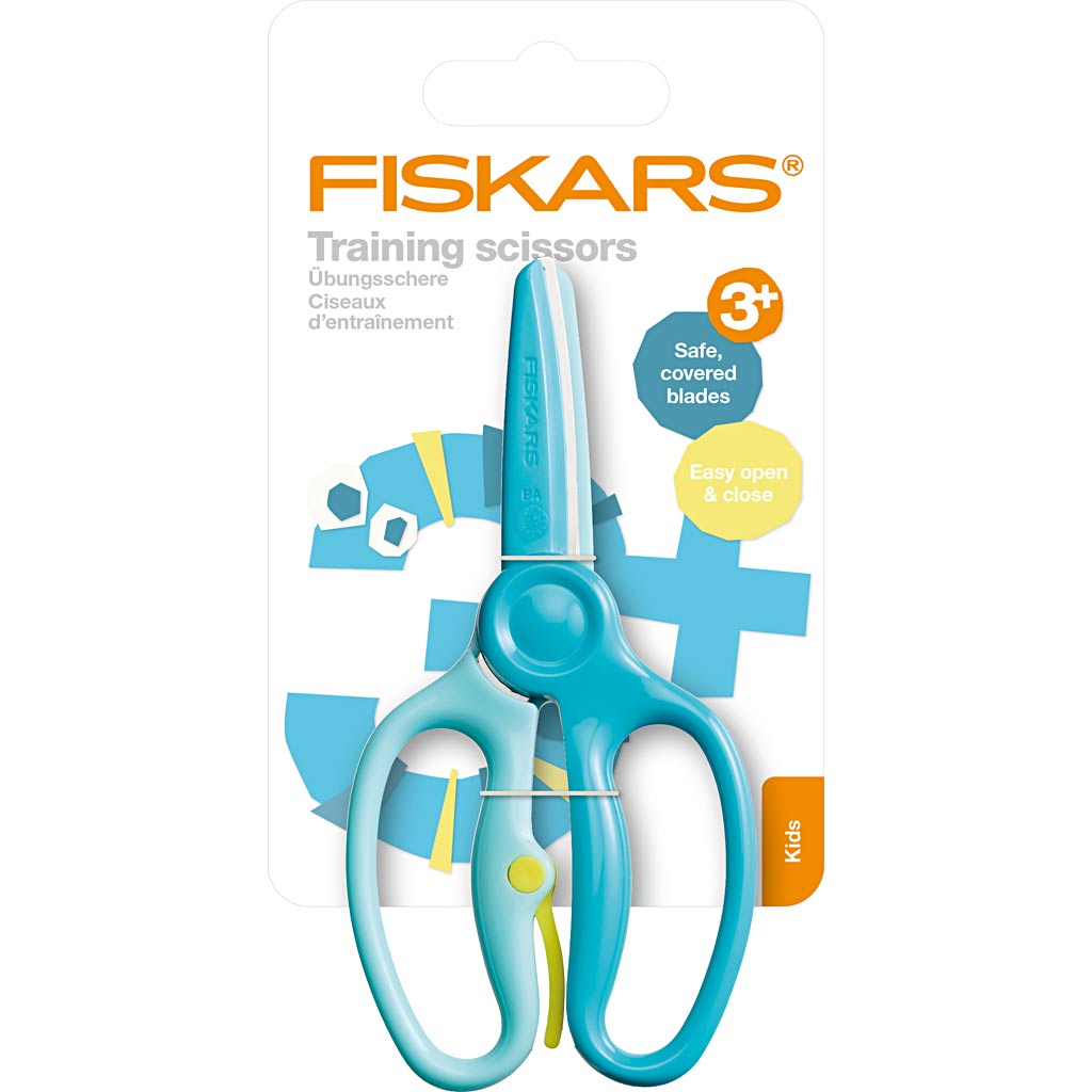 Https: www.cchobby.nl fiskars-kinderschaar-with-activities-book-1-piece-1064068