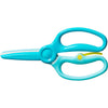 Https: www.cchobby.nl fiskars-kinderschaar-with-activities-book-1-piece-1064068