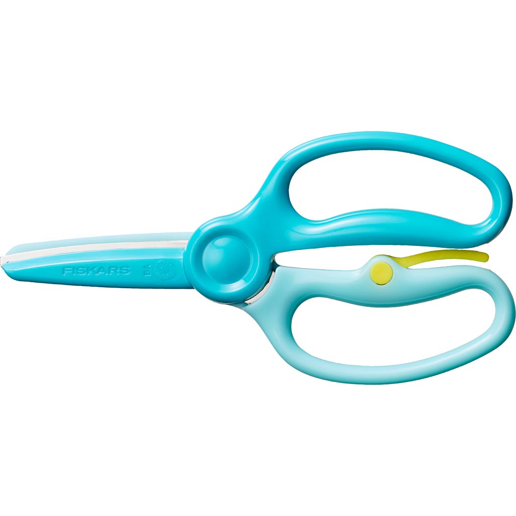 Https: www.cchobby.nl fiskars-kinderschaar-with-activities-book-1-piece-1064068