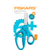 Https: www.cchobby.nl fiskars-kinderschere-mit-aktivitäten-buch-1-stück