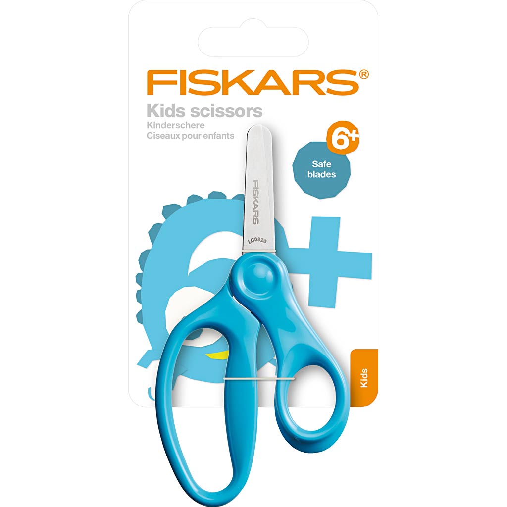 Https: www.cchobby.nl fiskars-kinderschere-mit-aktivitäten-buch-1-stück