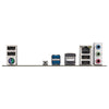 Gigabyte Gigabyte A620m H, MATX, AMD AM5, A620, DDR5, 96 GB, USB 3.2 Gen 1, M.2, Gbe Lan