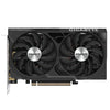 Gigabyte Geforce RTX 4060 Ti Windforce OC 8G