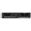 Gigabyte Geforce RTX 4060 Ti Windforce OC 8G