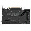Gigabyte Geforce RTX 4060 Ti Windforce OC 8G