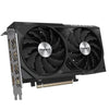 Gigabyte Geforce RTX 4060 Ti Windforce OC 8G