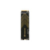 Transzend TS2TMTE245S 245S SSD, 2 TB, M.2 2280, PCIE GEN4X4, NVME, 3D TLC, Dram-Less, 5300 4600 MB