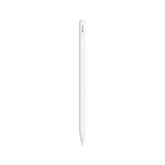 Apple MU8f2zm A Bleistift 2. Generation für 12,9 iPad iPad Air iPad Mini