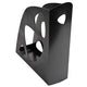 Magazinkassette Exacompta 81014d schwarz 10 Stück