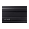 Samsung Portable T7 Shield, 4 TB