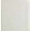 Mack 1013343 - 2 verzinkte Kastenschlösser 80x32mm | 5 Stück
