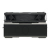 Cooler Master Cooler RR-S4KK-15SN-R1 Hyper 212 Schwarz, 4-polige, AMD-Intel, 4-fach