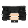 Cooler Master Cooler RR-S4KK-15SN-R1 Hyper 212 Schwarz, 4-polige, AMD-Intel, 4-fach