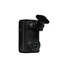 Transcend Transcend TS-DP10A-64G 64 GB, Dashcam, DrivePro 10, Nicht-LCD, 1440p 2K QHD, 140 °, Wi-Fi, USB2. Mikro