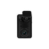 Transcend Transcend TS-DP10A-64G 64 GB, Dashcam, DrivePro 10, Nicht-LCD, 1440p 2K QHD, 140 °, Wi-Fi, USB2. Mikro