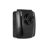 Transcend Transcend TS-DP110M-64G DrivePro 110 Dashcam, 64 GB, 2,4 Farbe, 2K QHD, F 2,0, 140 °, MP4 (H.264)