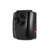 Transcend Transcend TS-DP110M-64G DrivePro 110 Dashcam, 64 GB, 2,4 Farbe, 2K QHD, F 2,0, 140 °, MP4 (H.264)