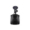 Transcend Transcend TS-DP110M-64G DrivePro 110 Dashcam, 64 GB, 2,4 Farbe, 2K QHD, F 2,0, 140 °, MP4 (H.264)