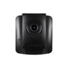Transcend Transcend TS-DP110M-64G DrivePro 110 Dashcam, 64 GB, 2,4 Farbe, 2K QHD, F 2,0, 140 °, MP4 (H.264)