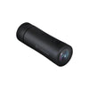 Transcend Transcend TS-DP20A-64G DrivePro 20 MotorradhCam, 64 GB, 1080p, 60 fps, F 2,8, 140 °, microSD, microSD