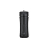 Transcend Transcend TS-DP20A-64G DrivePro 20 MotorradhCam, 64 GB, 1080p, 60 fps, F 2,8, 140 °, microSD, microSD