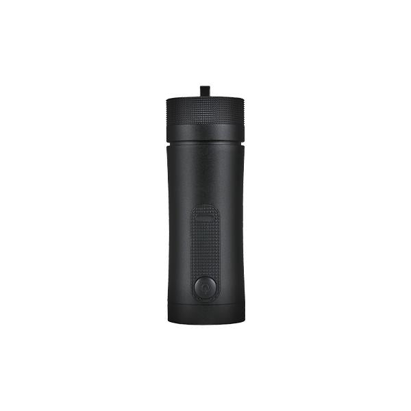 Transcend Transcend TS-DP20A-64G DrivePro 20 MotorradhCam, 64 GB, 1080p, 60 fps, F 2,8, 140 °, microSD, microSD