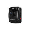 Transcend Transcend TS-DP250A-64G DrivePro 250 Dashcam, 64 GB, Saugmontage, GPS, Wi-Fi, USB 2.0
