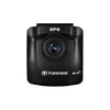 Transcend Transcend TS-DP620A-64G 64GX2 DrivePro 620 Dual Camera Dashcam, Dual 1440p, GPS, Wi-Fi, USB 2.0
