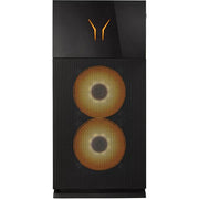 Erazer Erazer 10024990 X30 MD35398, Intel Core I7-13700K, 32 GB, 1 TB SSD, NVIDIA RTX4080 16 GB, W11H - afbeelding 2
