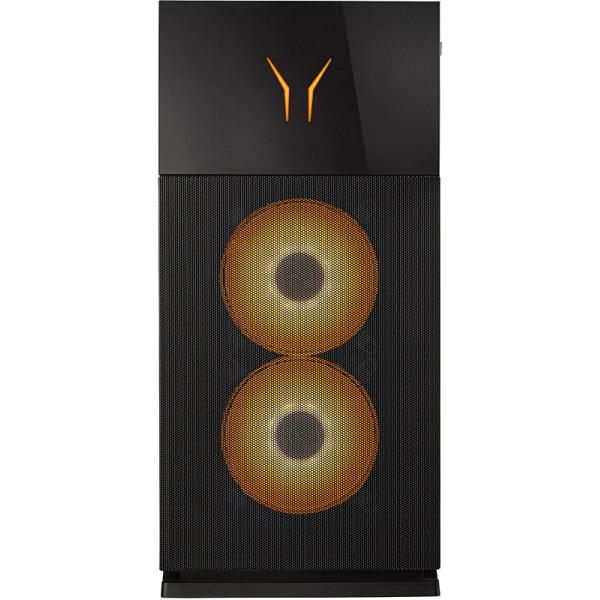 Erazer Erazer 10024990 X30 MD35398, Intel Core I7-13700K, 32 GB, 1 TB SSD, NVIDIA RTX4080 16 GB, W11H