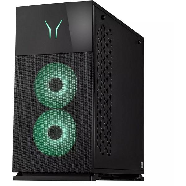 Erazer Erazer 10024990 X30 MD35398, Intel Core I7-13700K, 32 GB, 1 TB SSD, NVIDIA RTX4080 16 GB, W11H
