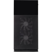 Erazer Erazer 10024990 X30 MD35398, Intel Core I7-13700K, 32 GB, 1 TB SSD, NVIDIA RTX4080 16 GB, W11H - afbeelding 4