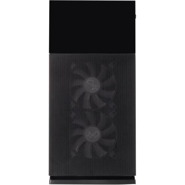 Erazer Erazer 10024990 X30 MD35398, Intel Core I7-13700K, 32 GB, 1 TB SSD, NVIDIA RTX4080 16 GB, W11H
