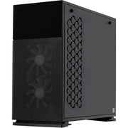 Erazer Erazer 10024990 X30 MD35398, Intel Core I7-13700K, 32 GB, 1 TB SSD, NVIDIA RTX4080 16 GB, W11H - afbeelding 5