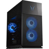 Erazer Erazer 10024990 X30 MD35398, Intel Core I7-13700K, 32 GB, 1 TB SSD, NVIDIA RTX4080 16 GB, W11H