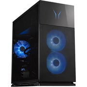 Erazer Erazer 10024990 X30 MD35398, Intel Core I7-13700K, 32 GB, 1 TB SSD, NVIDIA RTX4080 16 GB, W11H - afbeelding 1